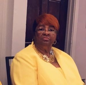 Meet your Posher, Dale